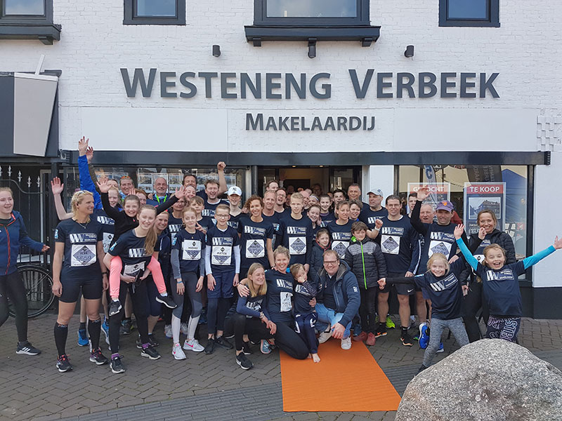 team-westeneng-verbeek-makelaars