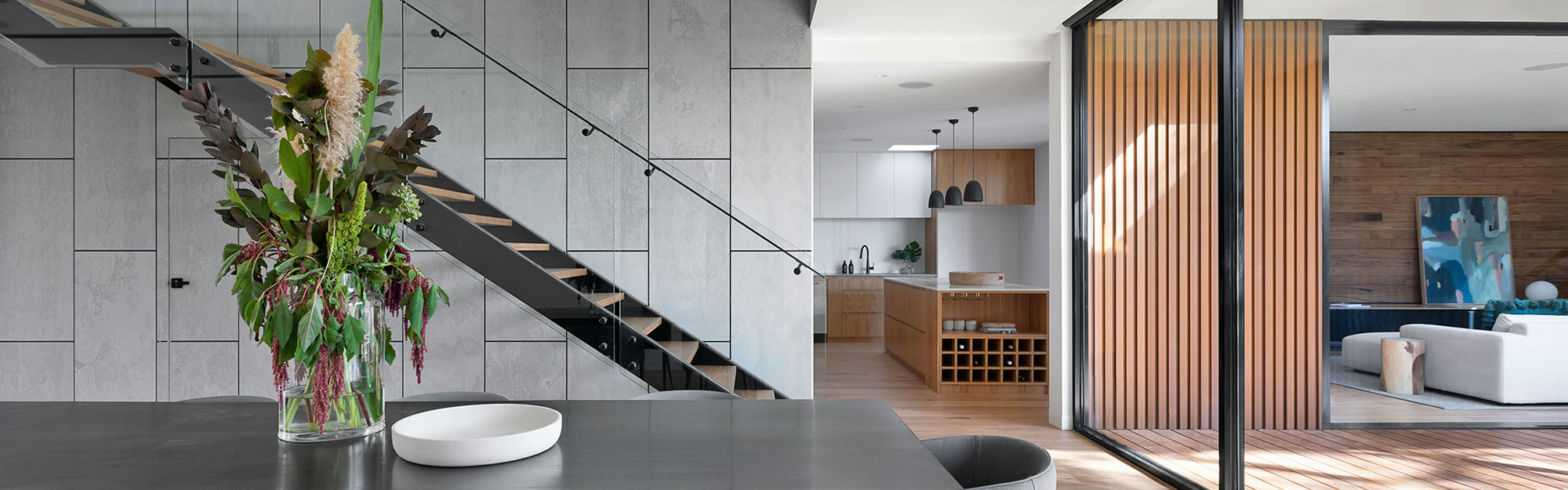 visual-woningwaarde-berekenen